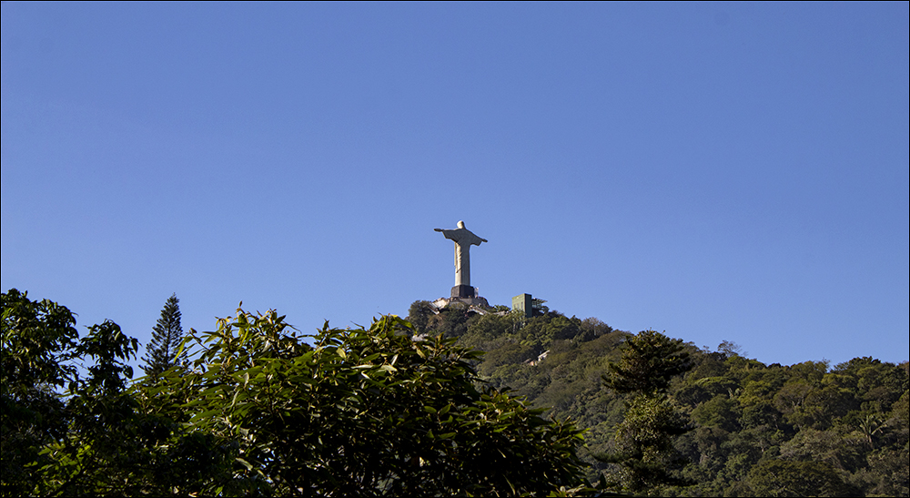 Rio de Janeiro