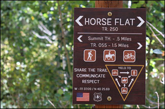 American Fork Canyon Utah