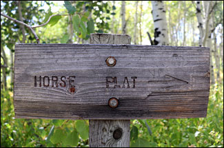 American Fork Canyon Utah