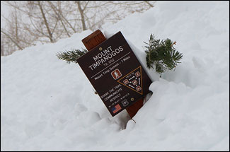 American Fork Canyon Utah