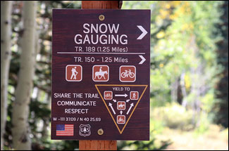 American Fork Canyon Utah